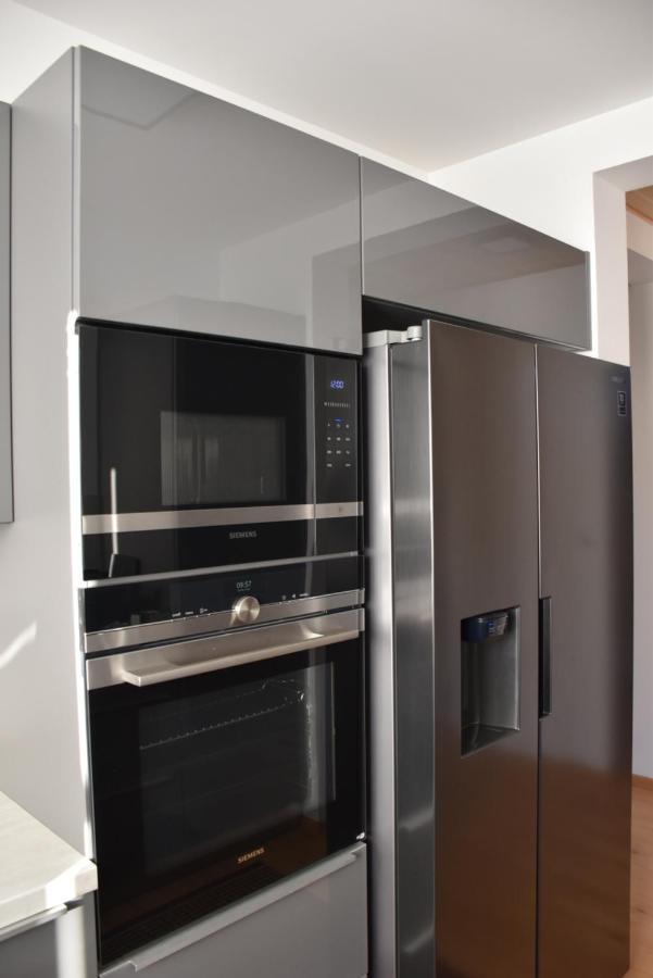 Holiday Home Znojmo W/ Wellness & Wine Dış mekan fotoğraf