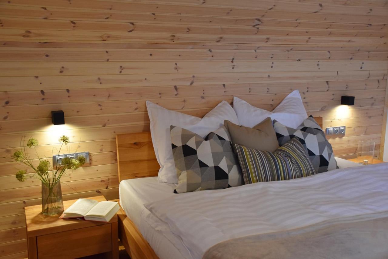 Holiday Home Znojmo W/ Wellness & Wine Dış mekan fotoğraf