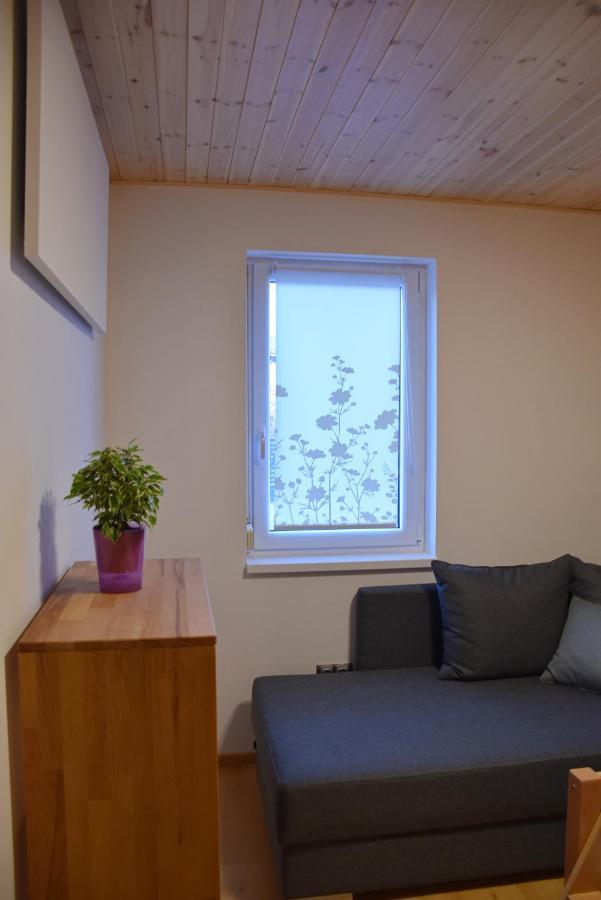 Holiday Home Znojmo W/ Wellness & Wine Dış mekan fotoğraf