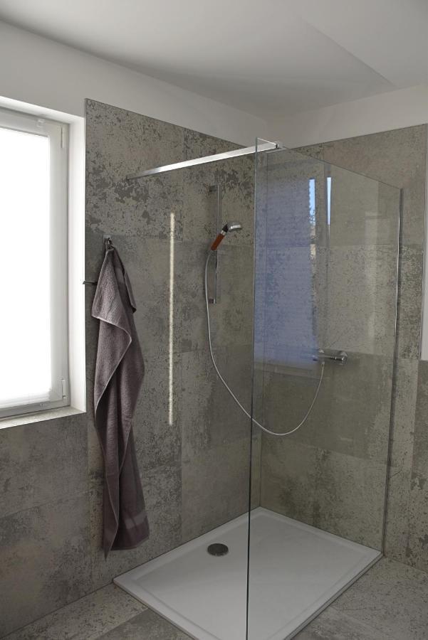 Holiday Home Znojmo W/ Wellness & Wine Dış mekan fotoğraf