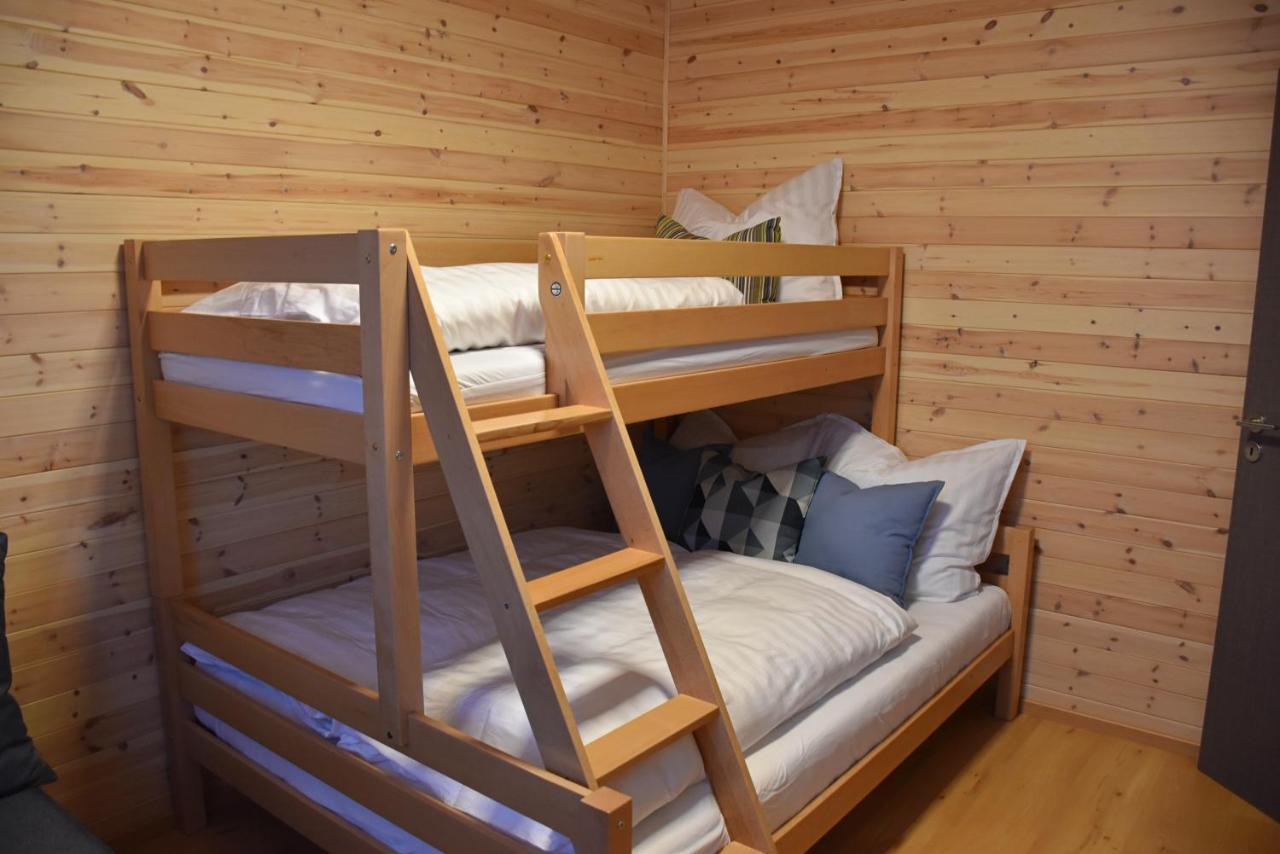 Holiday Home Znojmo W/ Wellness & Wine Dış mekan fotoğraf