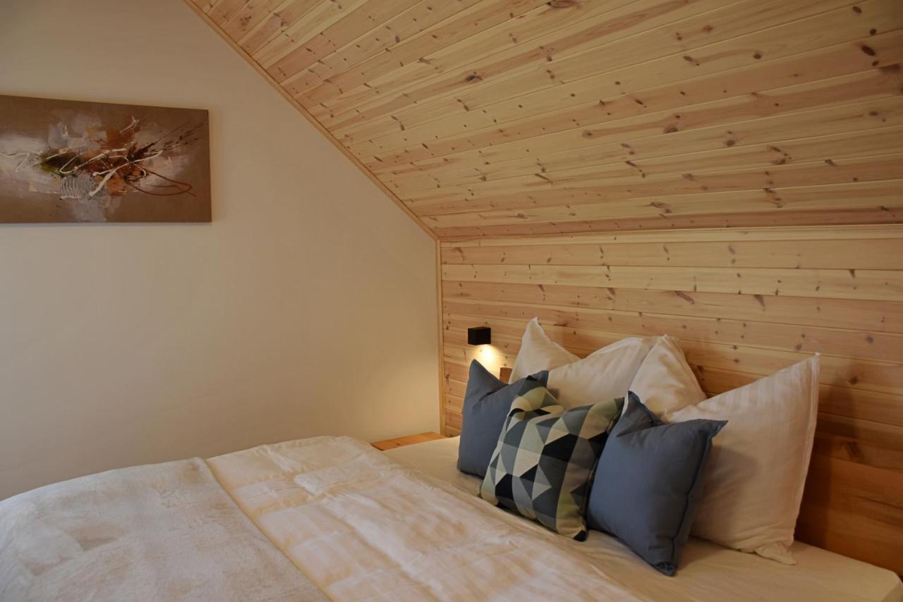 Holiday Home Znojmo W/ Wellness & Wine Dış mekan fotoğraf