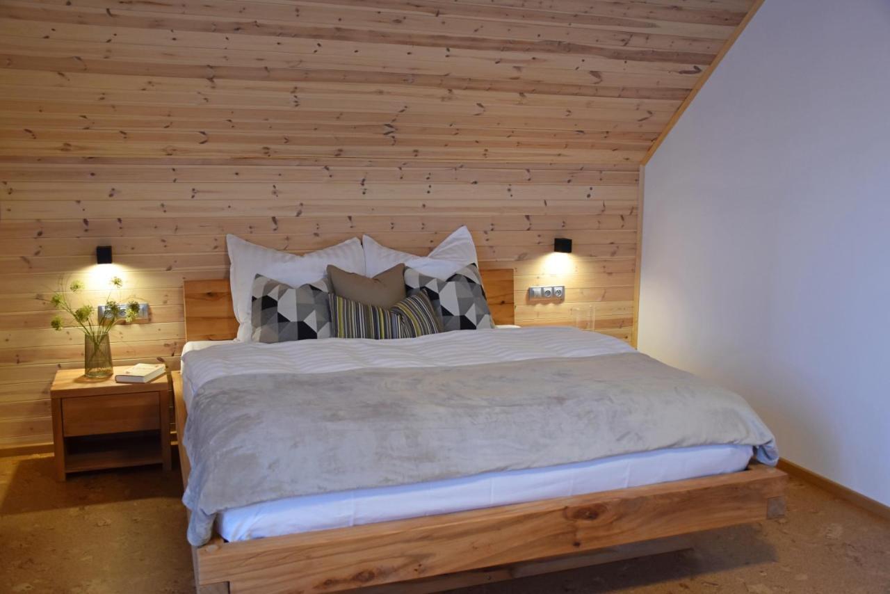 Holiday Home Znojmo W/ Wellness & Wine Dış mekan fotoğraf