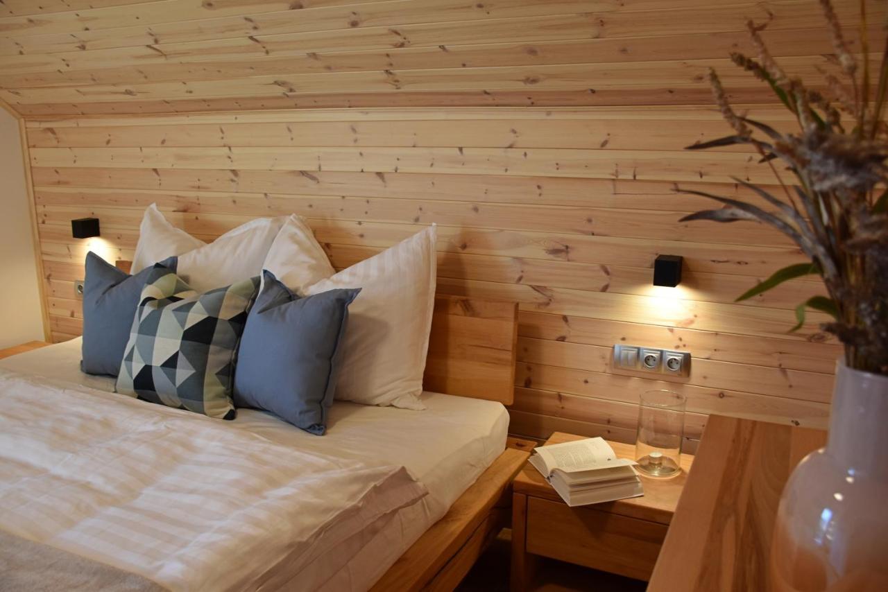 Holiday Home Znojmo W/ Wellness & Wine Dış mekan fotoğraf